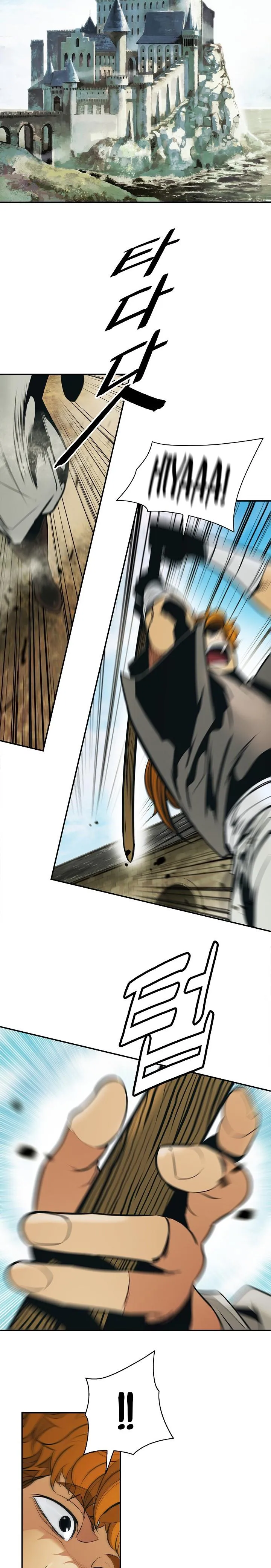 MjAxSk5OUUs1S0RRU1BXOA.nX AWIGJWl CmDxsu1orx8PY FN05nzXhyCGznLQN o