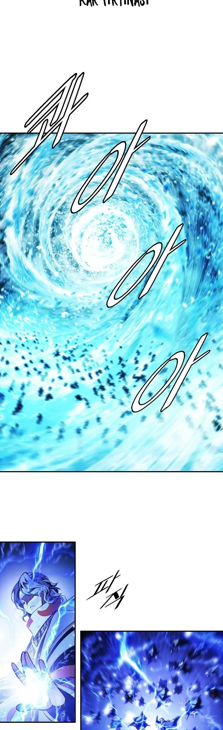 MjAxSk5OUUs1SzlGTUVSUA.EwGU0wAVUlh1n qOXiKiC4kir7JXQro JStidjT8k4E