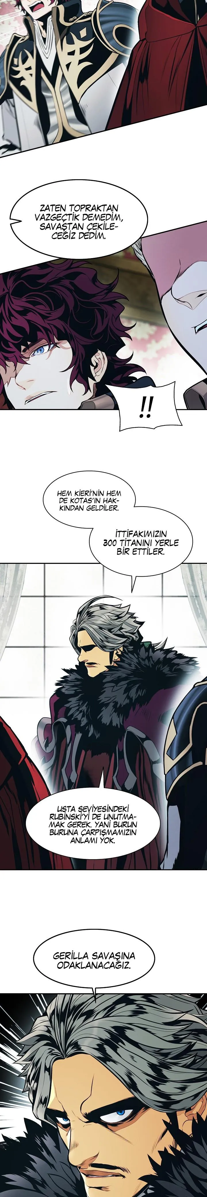 MjAxSk5OUUs1TUY0MVBCVw.cp8jdTamQHbwLZeOMZ1vU5gPTD nmmgnpmb3 NIibks