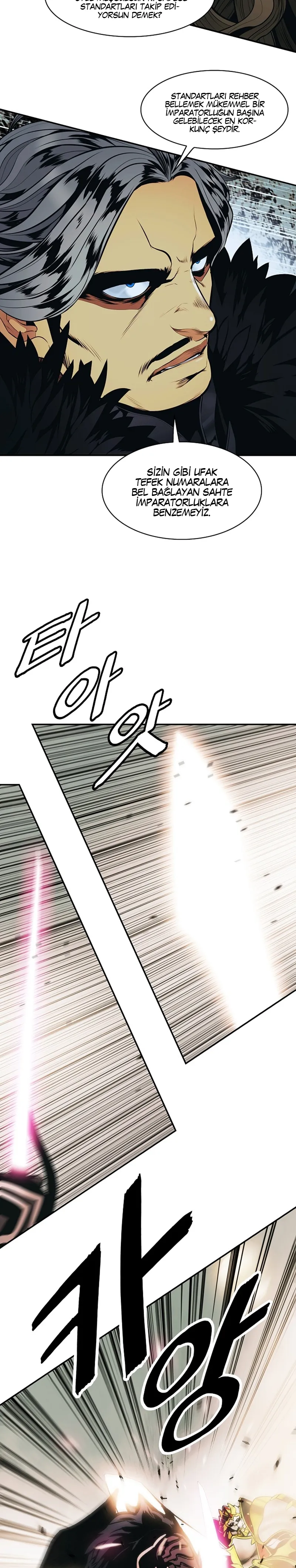MjAxSk5OUUs1TUZQWFlNMQ.Vfl5dFAGjTzc4BLn2pgEp19LcldjGScpdQ5ER QILPY