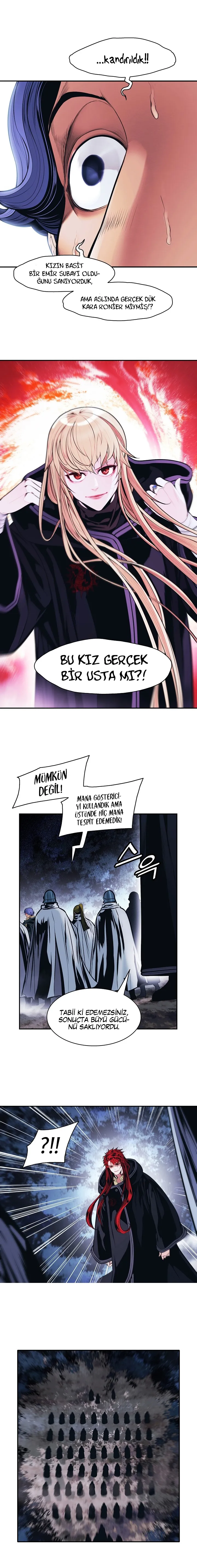 MjAxSk5OUUs1TUZXU1ZENQ.bOESMA50wvtYFsO83 ZobhfjTWpaFS a 58y t jo