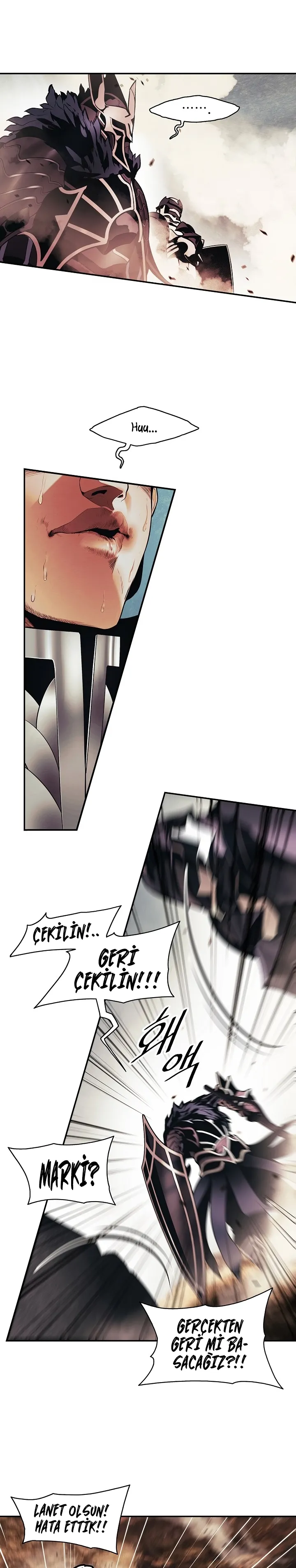 MjAxSk5OUUs1TUZYWkVQUg.KBwBT U YXcr2MWVGetyNEBZyjSQUHb2wiO6poCMo6Y