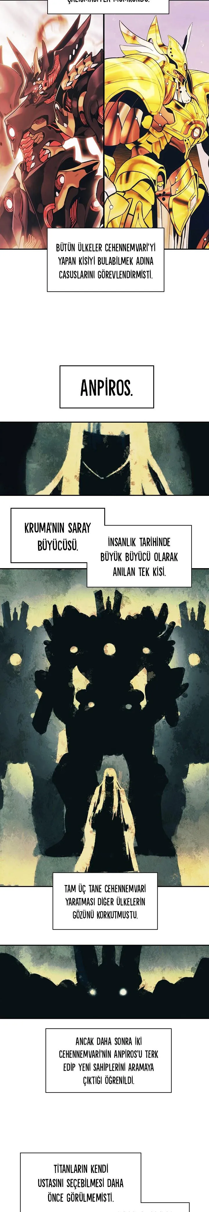 MjAxSk5OUUs1TUZZUEhSOA.uIoFeV3qhaSThBjjk2UaaFvshZofB1txY tm nGH8Aw