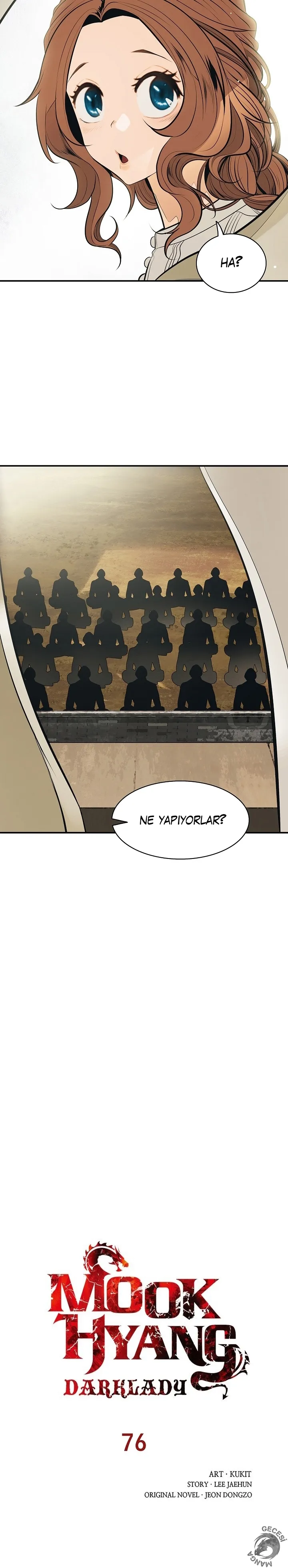 MjAxSk5OUUs1TUhUUDlUVw.
