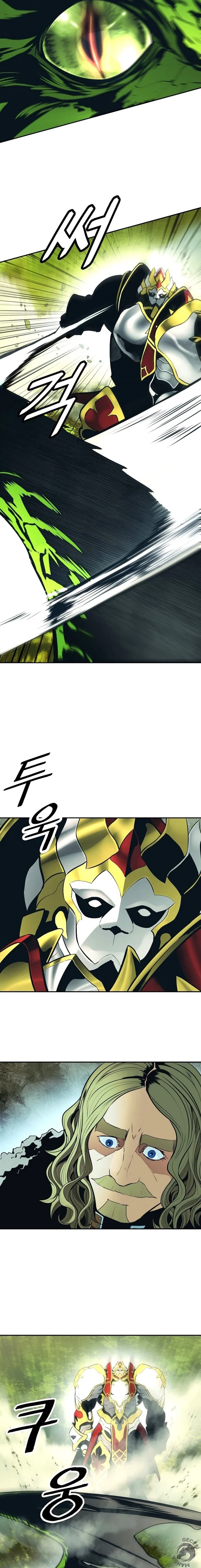 MjAxSk5OUUs1TUhXVlQ4Qw.fyWaaodtPK