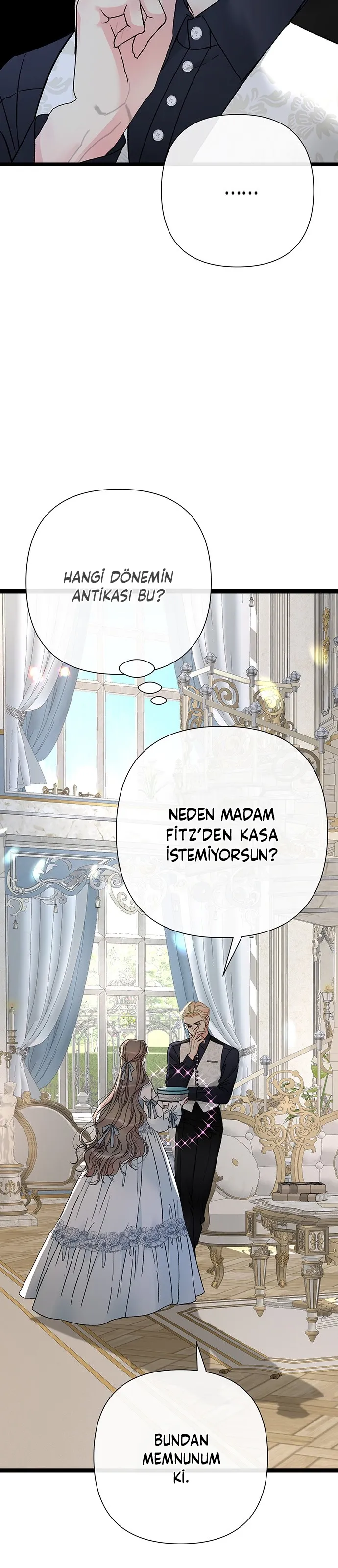 MjAxSk5OUUs2NUoyUUFCRA.efk