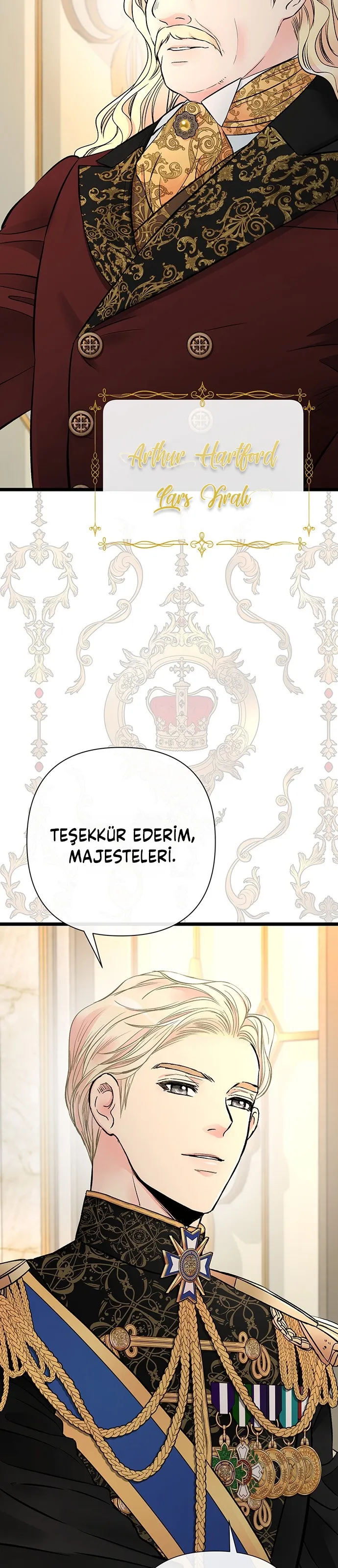 MjAxSk5OUUs2NUtDMjkzMw.u3J1 u6cb61EL