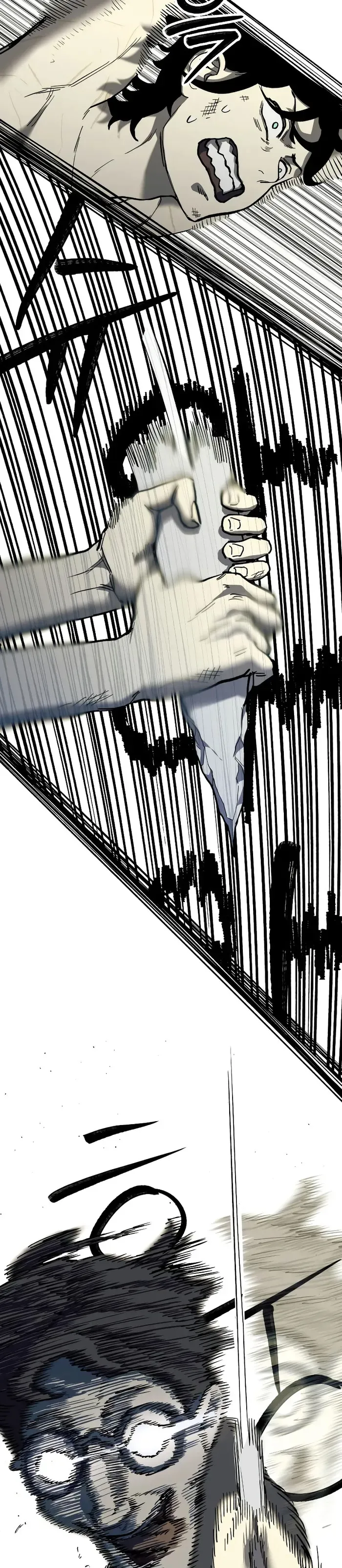 MjAxSk5OUUs2NVlKRzdISg.WJZrTWmxO8HNHSDL