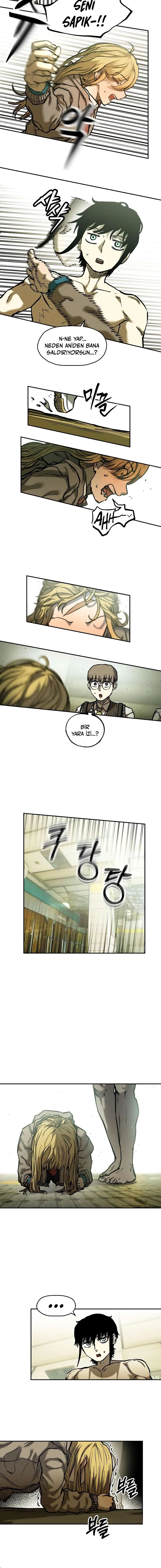 MjAxSk5OUUs2NVlZQUcyRQ.k0hiKKH4UAhpaWQjHYprU4r