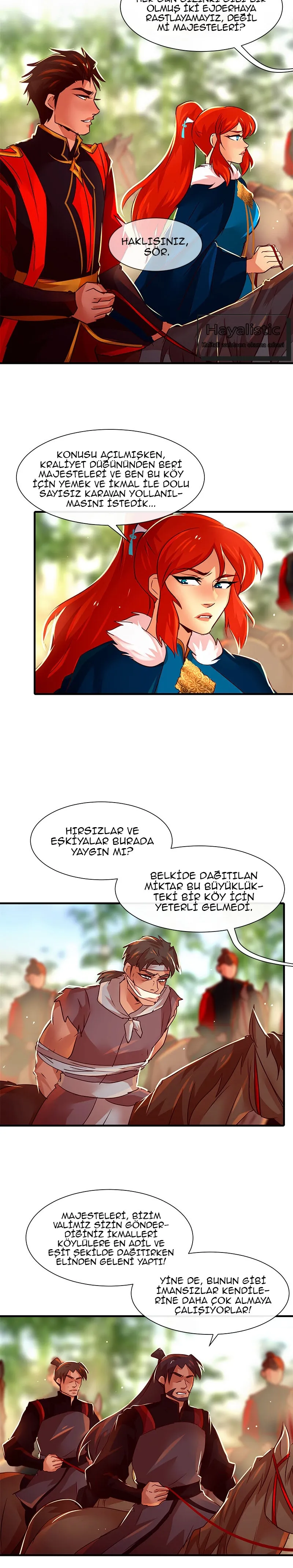 MjAxSk5OUUs3NDJNVldWQw.ESgpV49miXVCb9iQE jWq6aV5h8DtcgBmiWgEn3c2vA