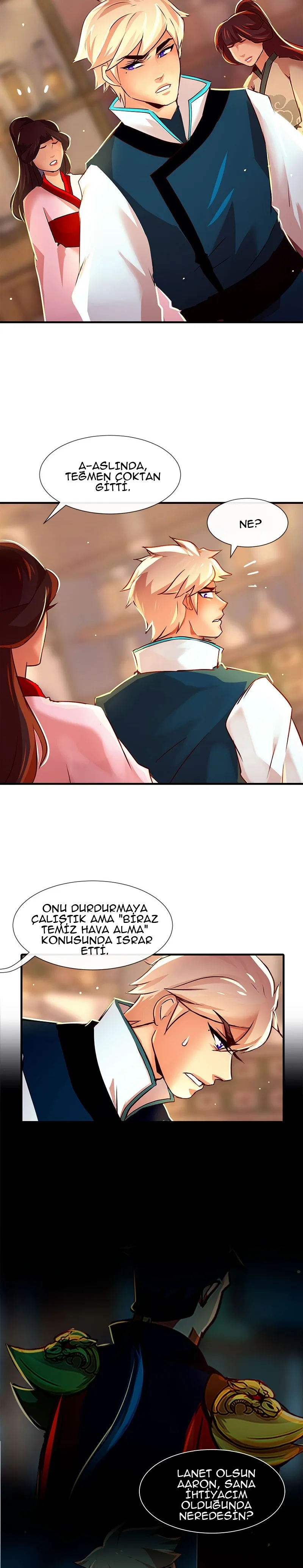 MjAxSk5OUUs3NDRGTVFRNg. AjoDkWrR9 SkkeWWTasBPKA dYp7OEeI5qkT9MWOZo