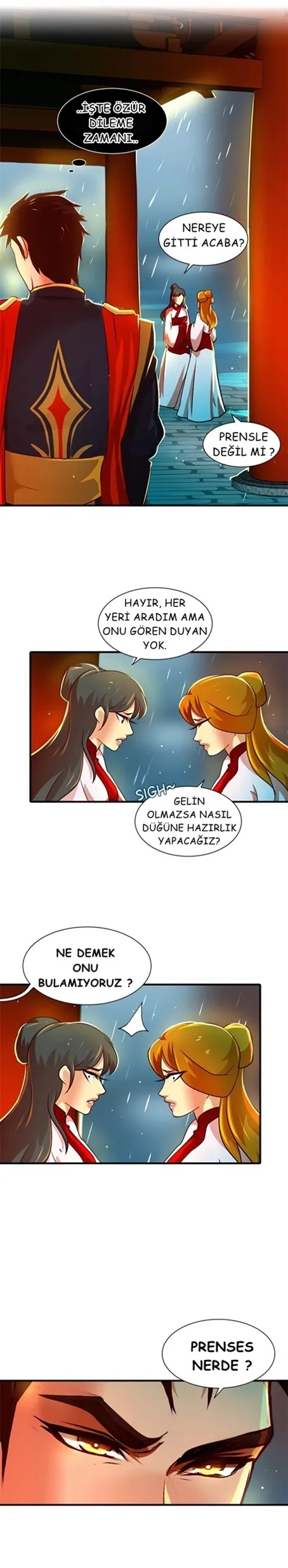 MjAxSk5OUUs3NUFSRUdBSw.qyGmTxPUCEcm 4