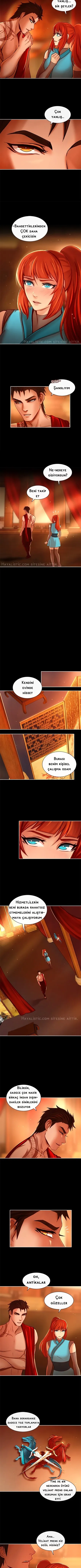 MjAxSk5OUUs3NkJTODg0MQ.JQMrCeKr7Ga8U n0meu7WiPUSlzWAGRX4F2NQ HjI4E
