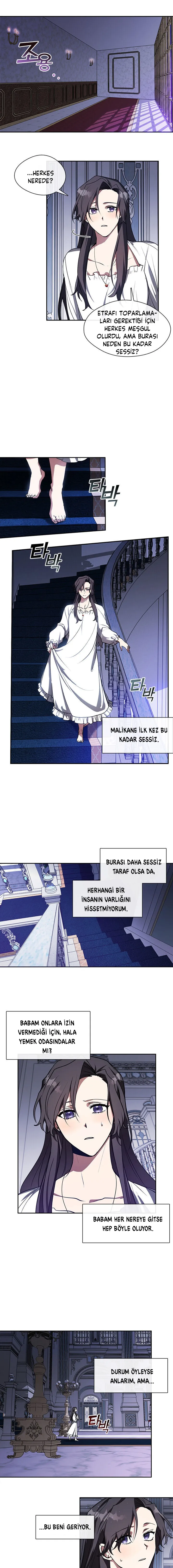 MjAxSk5OUUs4Vk5OVkpCQw.HHhQ6wfXi2nZA9