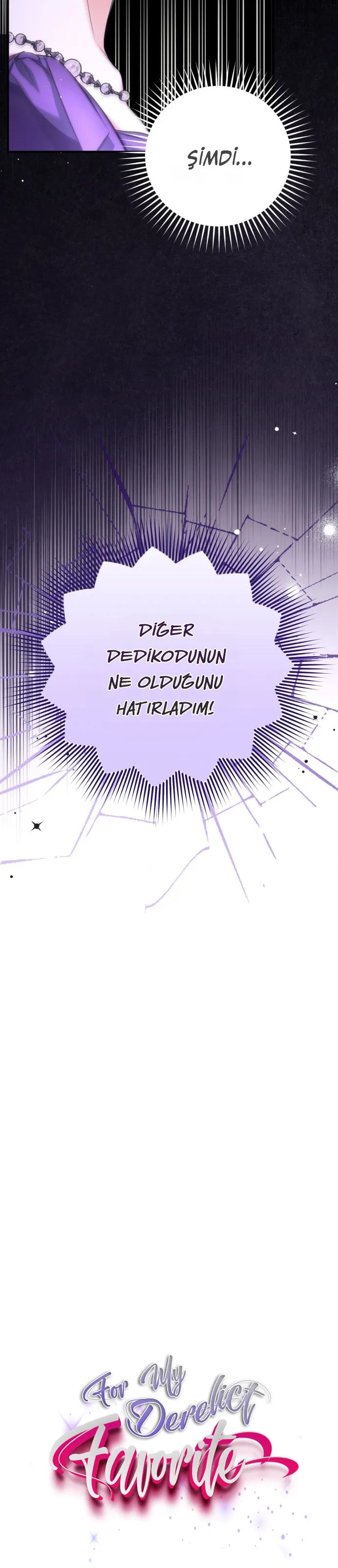 MjAxSk5OUUs5MEExQ0FTUg.kxxUndsLSRz1S9t3M YVh3j