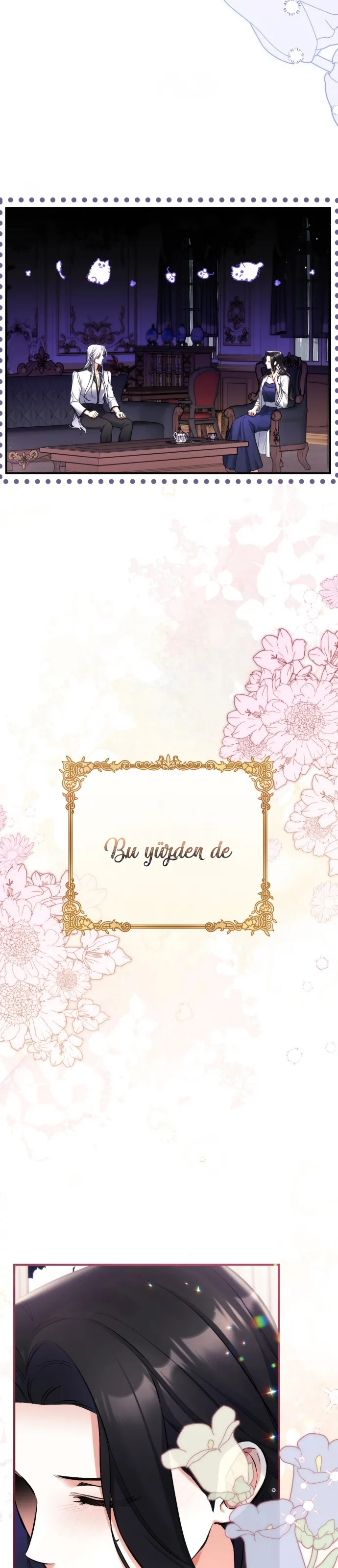 MjAxSk5OUUs5MEExTlpIUQ.n9aOeYJSvfFrQ9i5tfPJ pUnCbwDXVwUnvzurRqMjbUUbLIQm Nyzhw5qXeAeQ9L