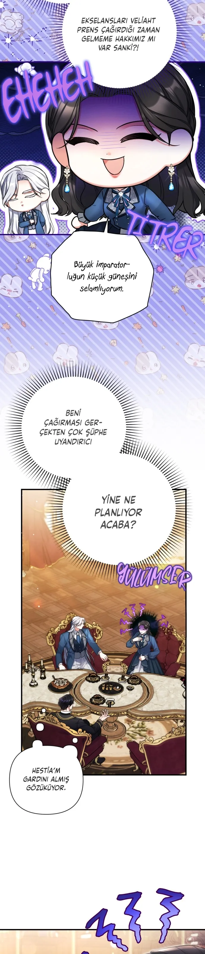 MjAxSk5OUUs5MEFDSlk2MA.X1 D6woi746RVxMVZ0RDBIVzEcxfU9Tum4zZgU2tQG3nSIEoeJfBi3U7OdT FY3P