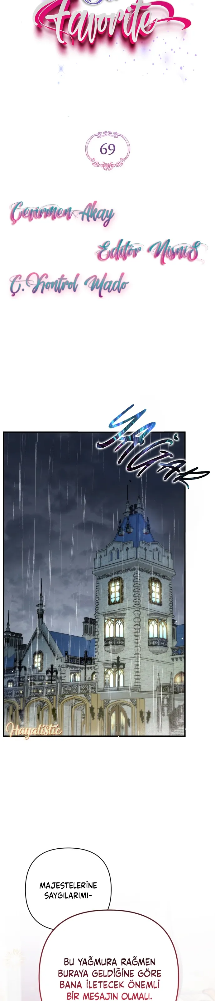 MjAxSk5OUUs5MEFNRkhZQQ.4ytYU9E89w0NitsdXiWt