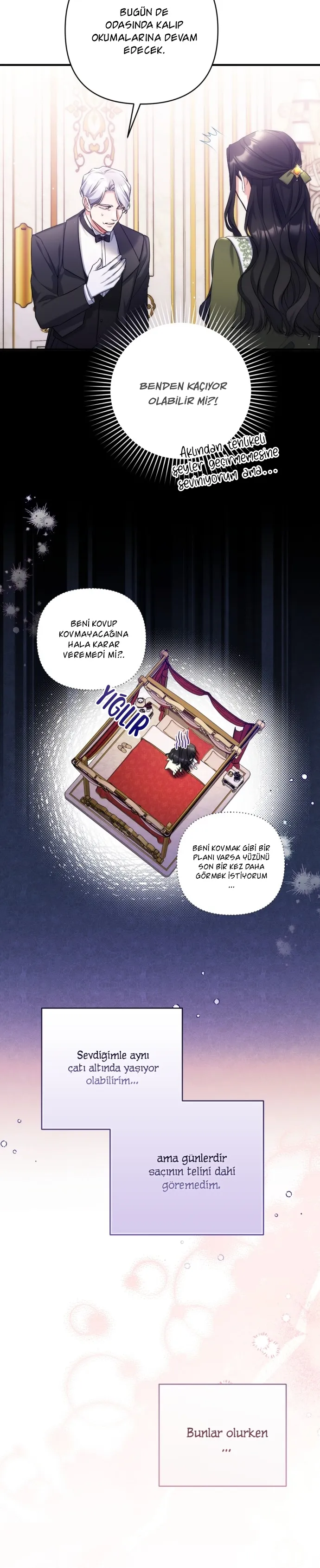 MjAxSk5OUUs5MEJDRDNXQQ.yrcbM39eAm9kdcz6YzkcpIU1ihxjCIVeanxvOF7 lYzSYvCNGnnkwyBfyatu9Fqn
