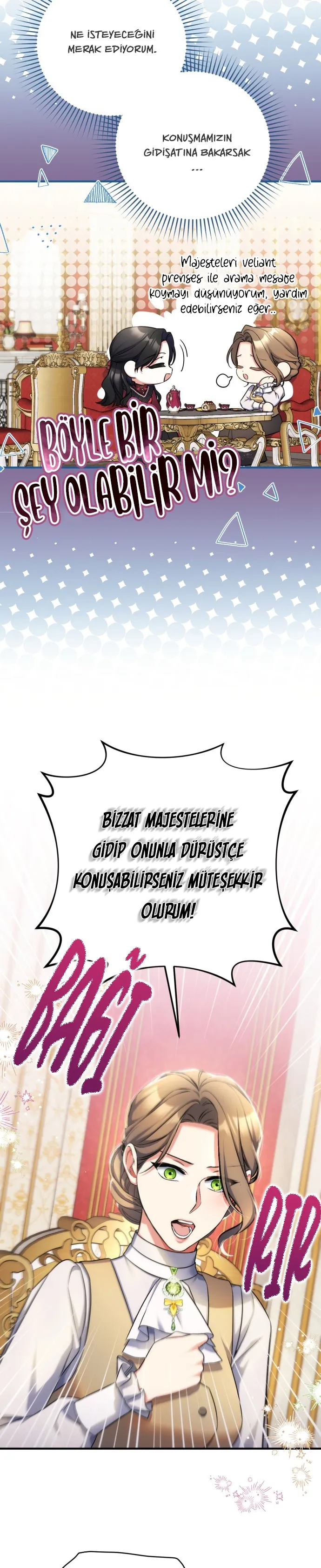 MjAxSk5OUUs5MEJYOTFHNg.oM6OyM667 adSbkt5EdfAL0RFcRVMaTD QVGrbxa jRng8KCz7Wqli6GXlRJJGZo