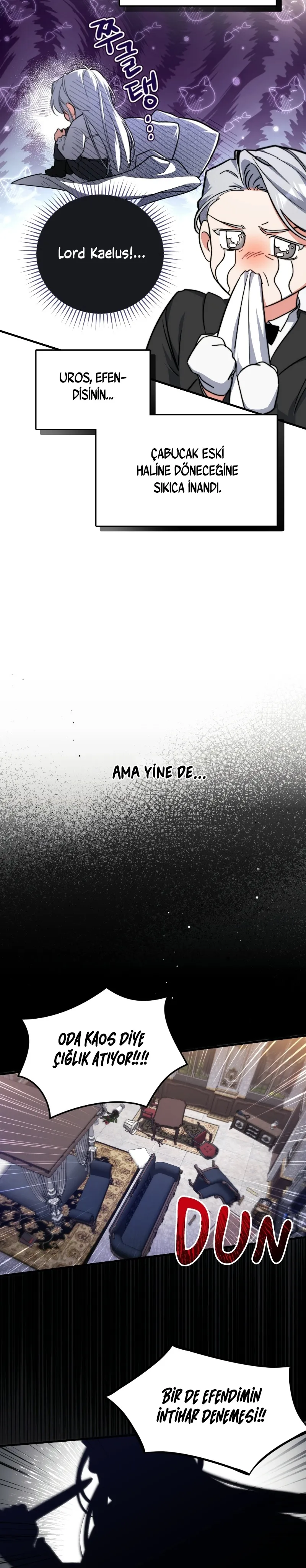 MjAxSk5OUUs5MEQwRE00Tg.xfdyoj9D3D0KBM9cbA11VqG8xUGm
