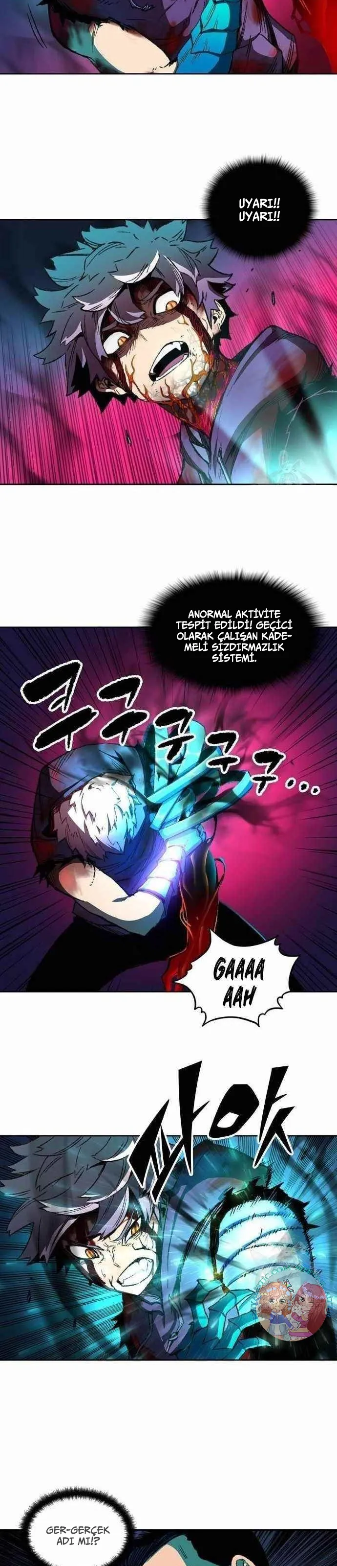 MjAxSk5OUUs5ODFHUEJKMw.XMTsKJ6HJjNmVmQI igzG URTeVGWQP7e46eREILO1M