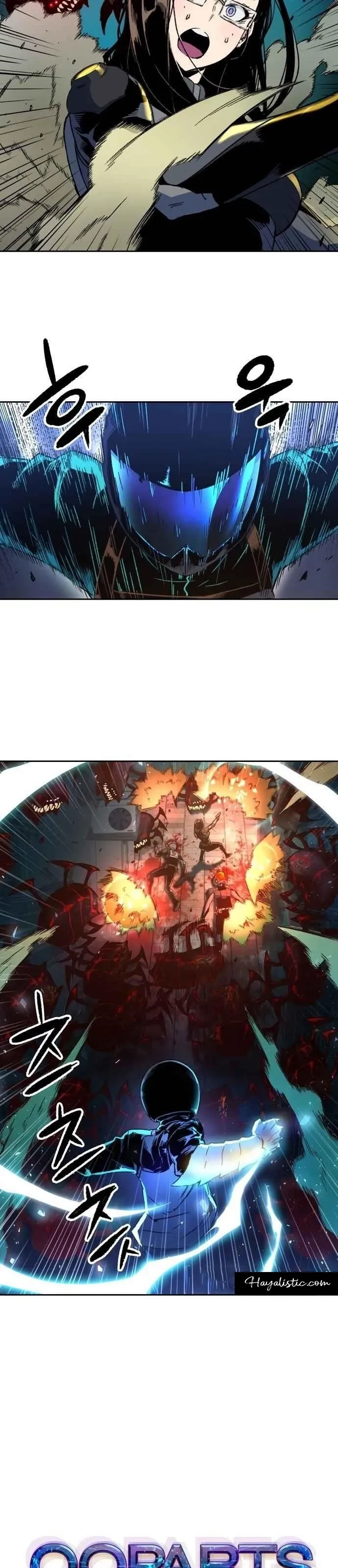MjAxSk5OUUs5ODJLV1MzTQ.VsyEOeTt