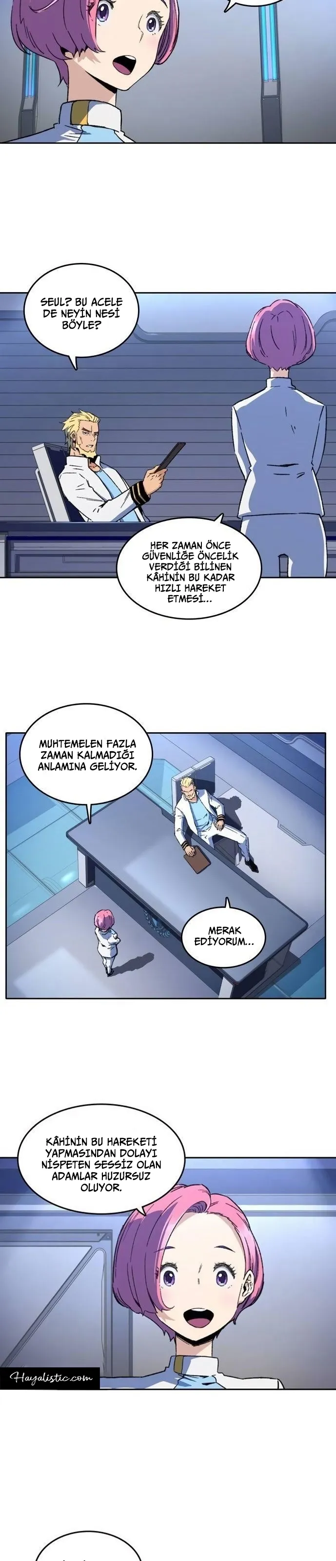 MjAxSk5OUUs5ODMxVlA4Vg.73UT