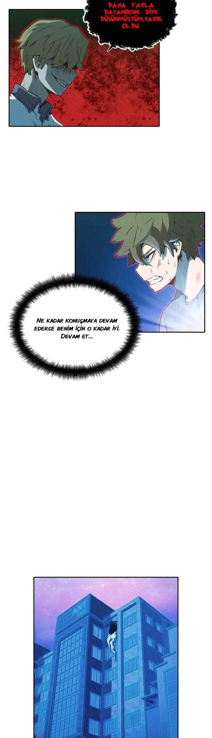 MjAxSk5OUUs5ODRBVjZHQg.CyaW yY0bBupDVbE8Zt JpA97EawPbhs1dq jQw6 oc