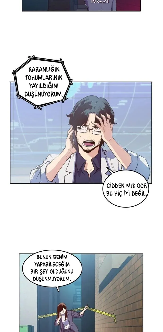 MjAxSk5OUUs5ODRDSFZXMQ.hmNas767xwK3vBB