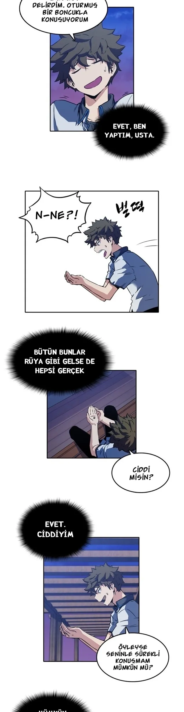 MjAxSk5OUUs5ODVXWlFYTQ.Hk59zNHy 5n73kshyWLtEVKBop