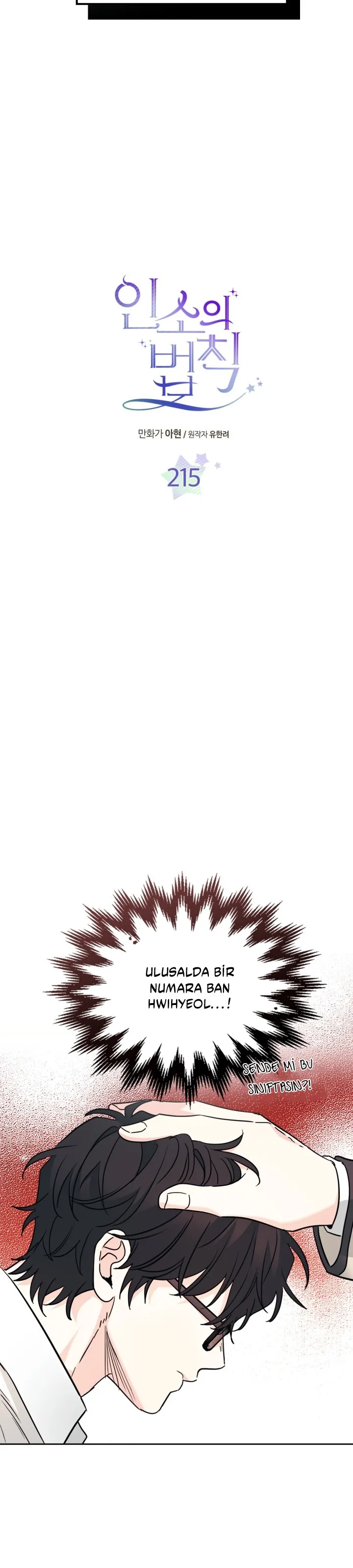 MjAxSk5OUUswMjE1SDNCQQ.I999OSLRS5fPl6u73 mXTCRR