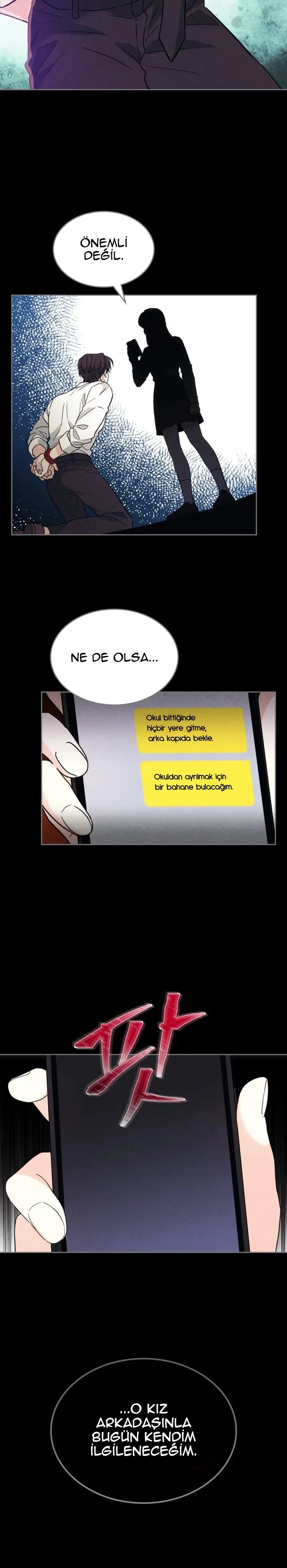 MjAxSk5OUUswMjI1QVZWMA.5dwP12l1cU zK0s Vq7RiK4rNh3UdPa SeZqwpV4pW8