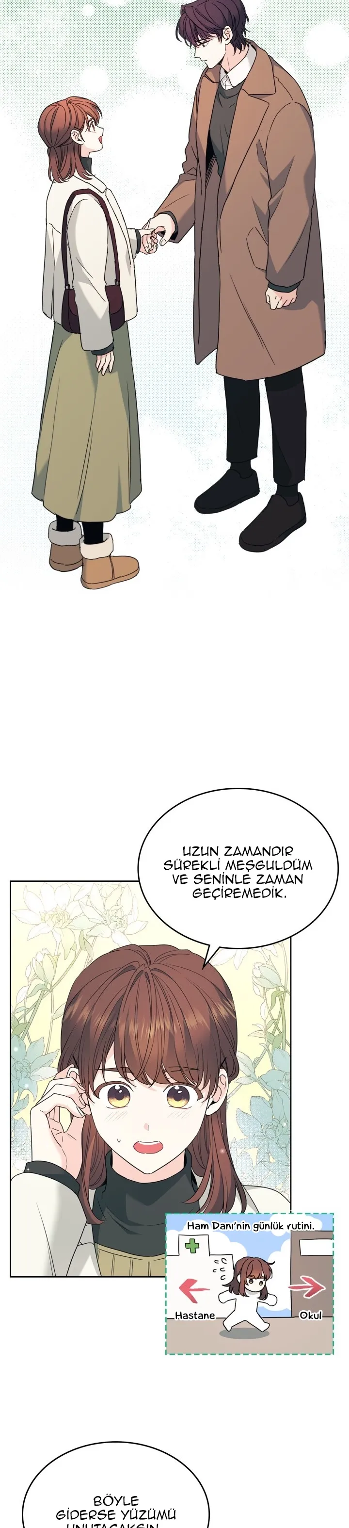 MjAxSk5OUUswMjIxUFdLRA.JMpxwKJaV2twXZjn0d4tMyuNjkrjYHo6G6 mna lJPA