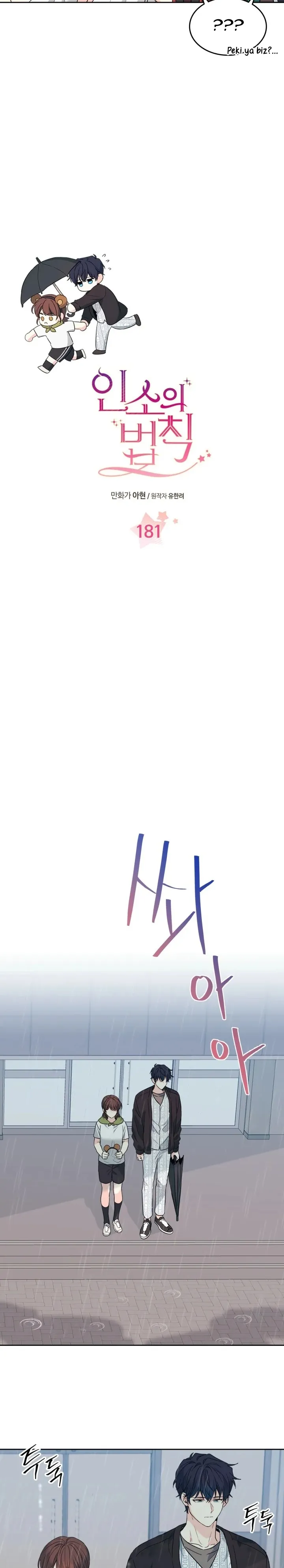 MjAxSk5OUUswMjJZWFhGOA.x9zMBcGIV 9PdzGRk8twqiJ QpdBiAQNls5FzSyfcmQ