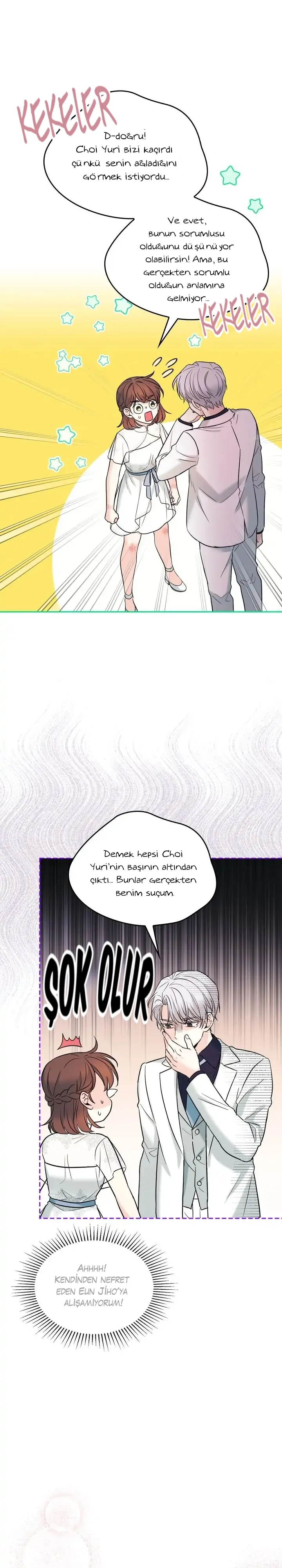 MjAxSk5OUUswMjQ5VDA1Qw.OLQ3RHbnVasO9PCj4HK 7g9poxIoarpXU5AxpXa1s w