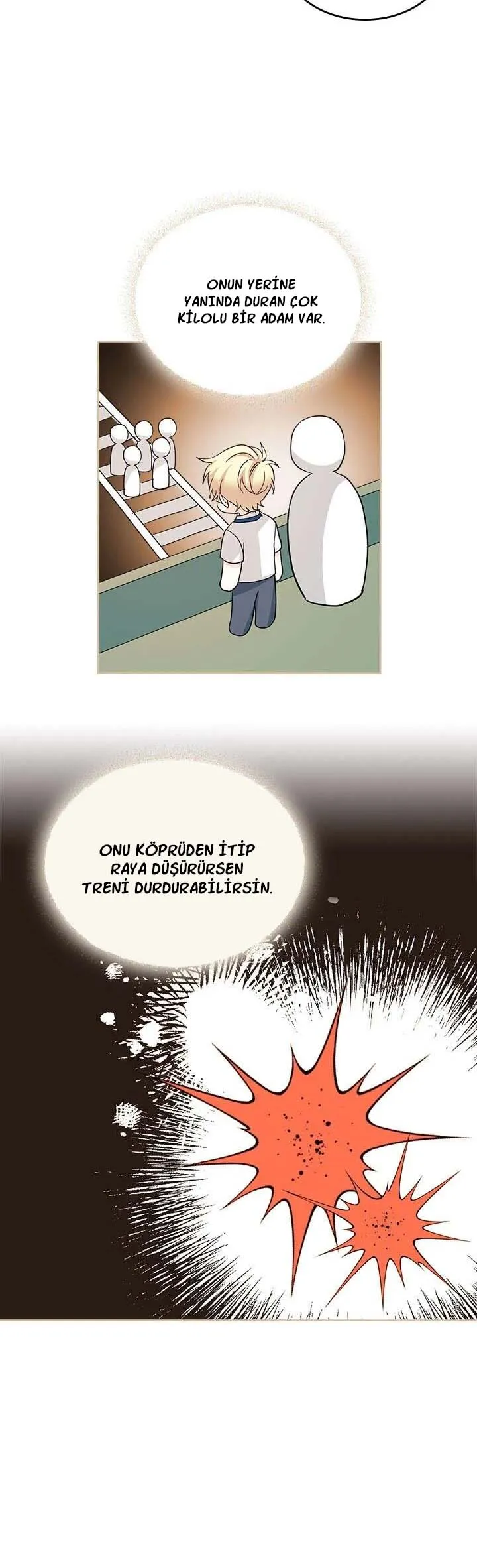 MjAxSk5OUUswMzRTNTNBRQ.3Tf7DXOVmuxgW7RvwLFo