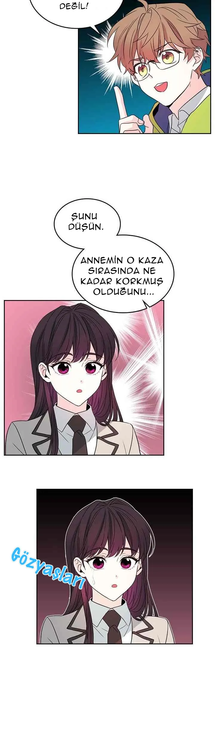 MjAxSk5OUUswMzU5OVdYUg.WLYwvP8Pw46A2zc9wYtCZiM KNEXcSPoK8WCBMgM1TM