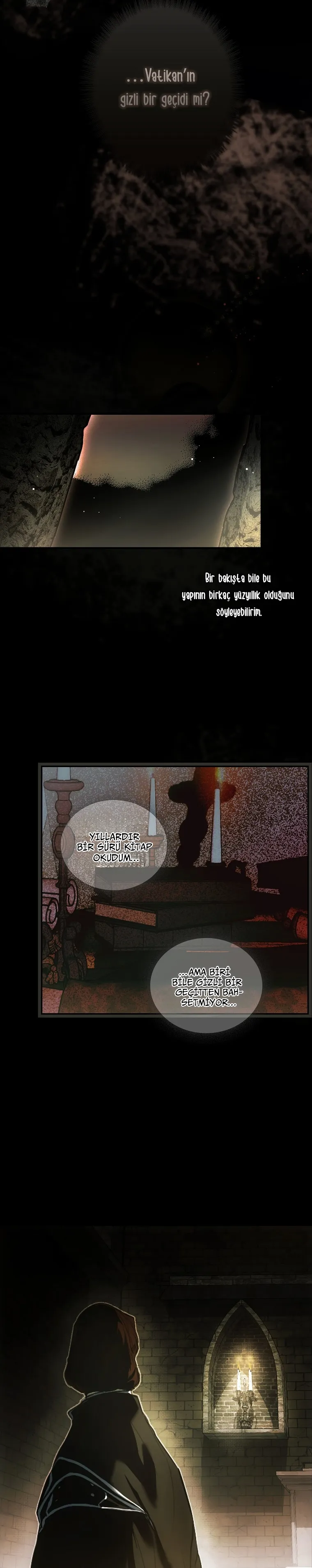 MjAxSk5OUUswUUIxRVpWQw.waKgKNsdzaEGq OYoNJ7Of Ad7BcQrRIqAX04SSoE 0