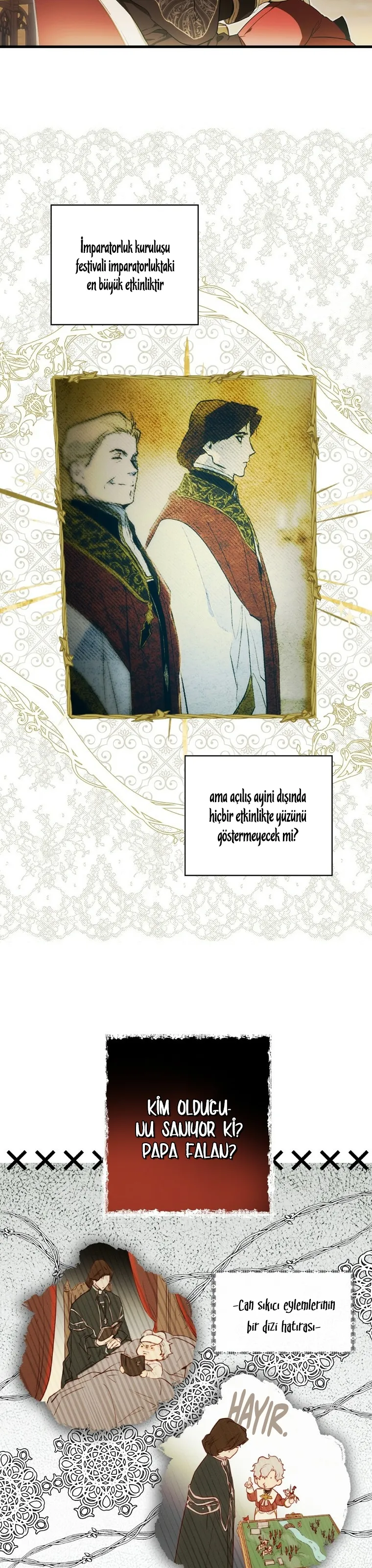 MjAxSk5OUUswUUREQjNQQg.yQohoyFG1buDjVC6go025USLhM dFTOGsDk99PXztHY