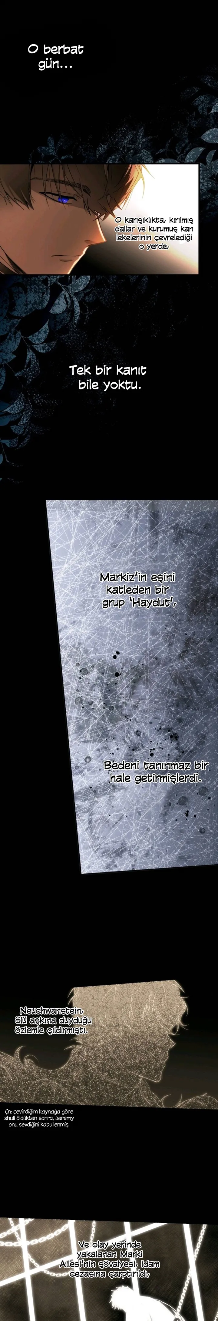 MjAxSk5OUUswUUZYWUNTUQ.AV1