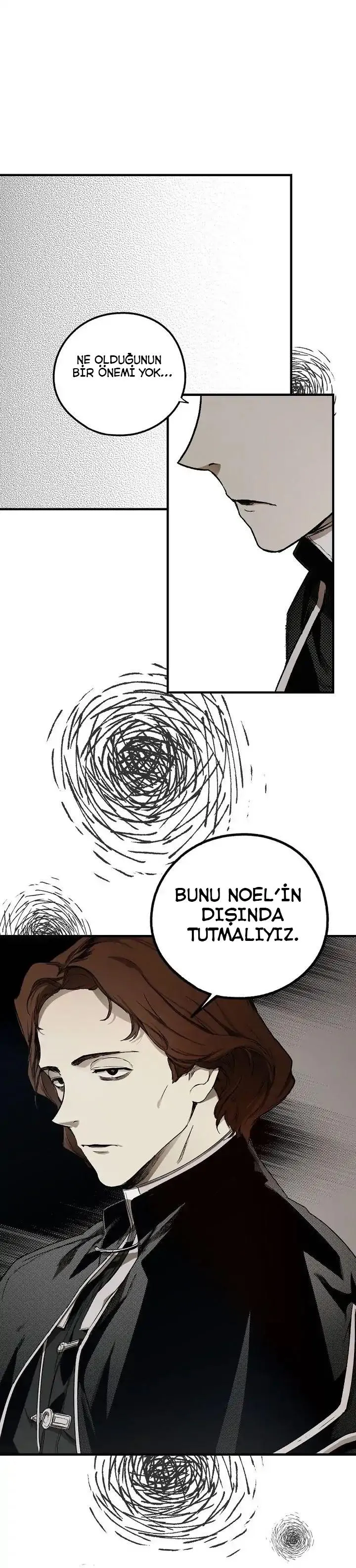 MjAxSk5OUUswUkVQNzkyQQ.sePrkh3 Dy5MMR5pQd0eQ101YkyISPz4OXvWALOujw4