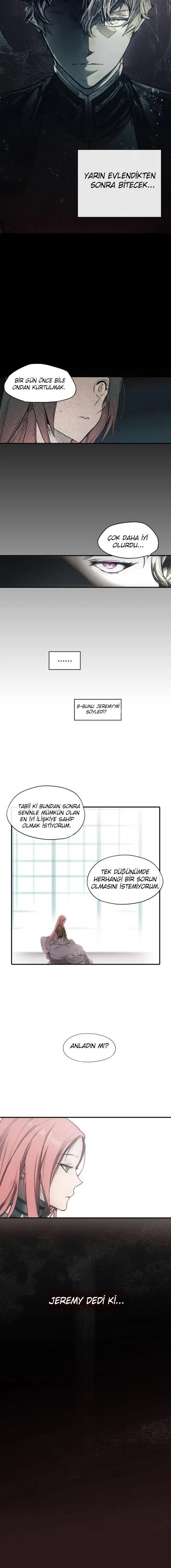 MjAxSk5OUUswUkVUUzdaWA.1Wj3uiYb8out Mo64jcisPRMTLpuRCa2sWSiKuj2b 0