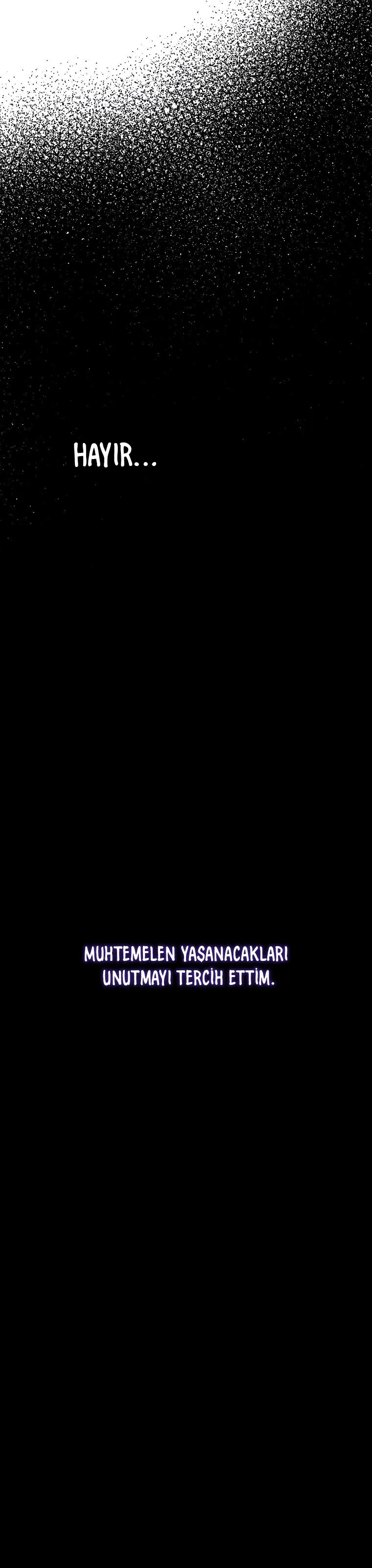 MjAxSk5OUUswWTJIQjRRSg.9WZ26JTHjmDzZiEH IeYxrh9dT2zCoCTT