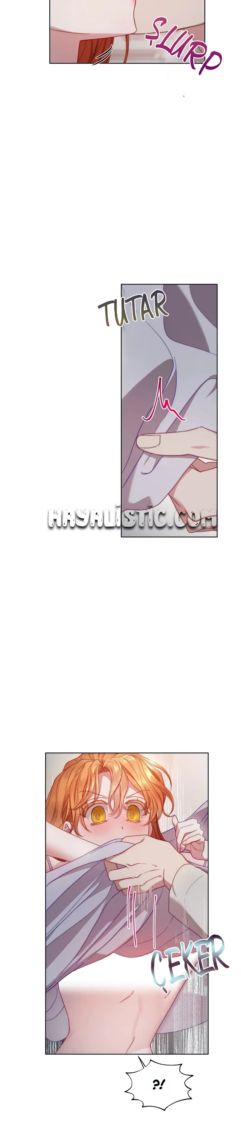 MjAxSk5OUUswWTNKNERKNg.9QzFcJIsMNG4FtO0wE5mv3l 0UkOseE4rIMAKN0YcXk