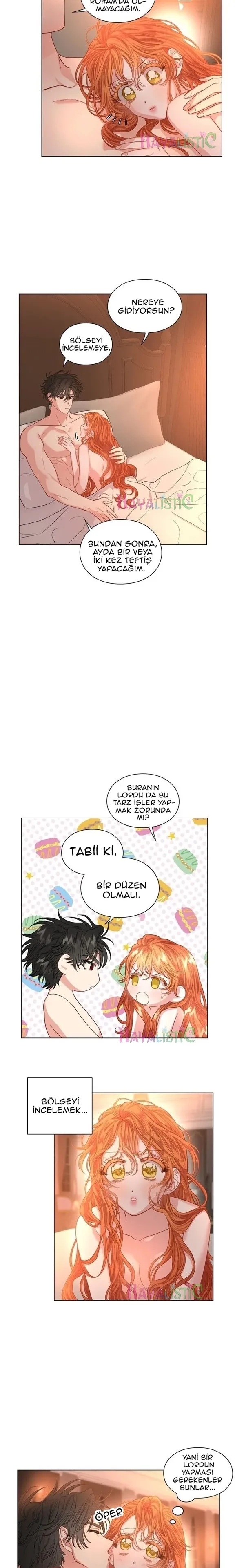 MjAxSk5OUUswWTU5TkU3Vw.1KHMZ 4YNJJjrhfTceHu1DAqSi0hIO6V5oftpeBoVr8