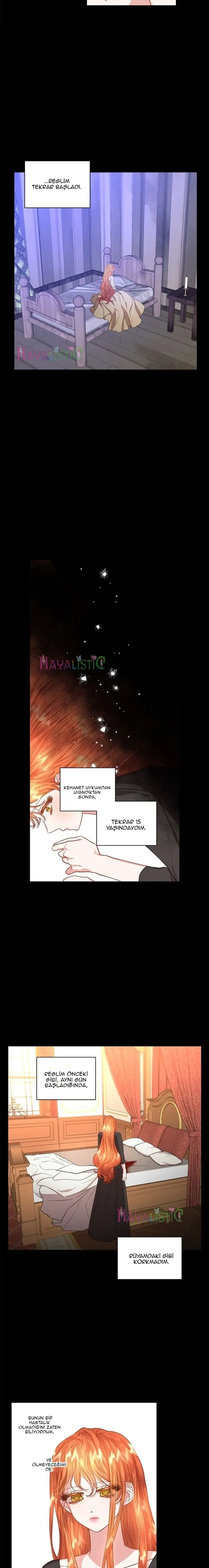 MjAxSk5OUUswWTVXNk0wRw.UDNxqyokO2ypx JrnD