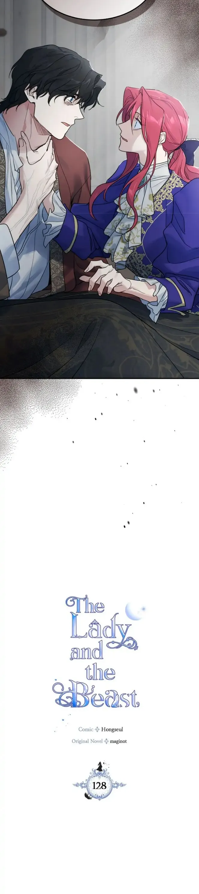 MjAxSk5OUUsxU1hQOTFGNQ.
