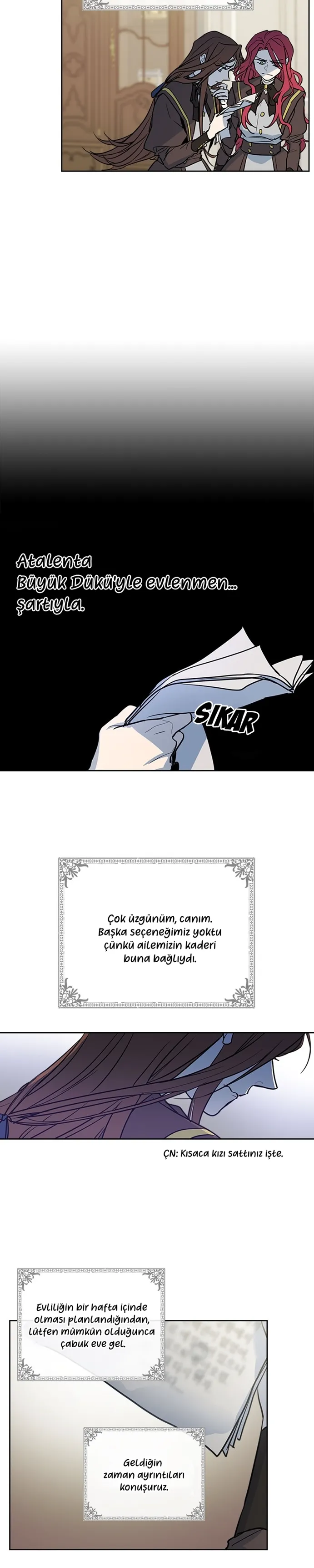 MjAxSk5OUUsxVE1CWk5BRQ.rNeqGX3S oJeYfbfy IkUn bI Gv5tfbUtHcuSbA4lm2oRLerHVjaq26QSaFfqpB