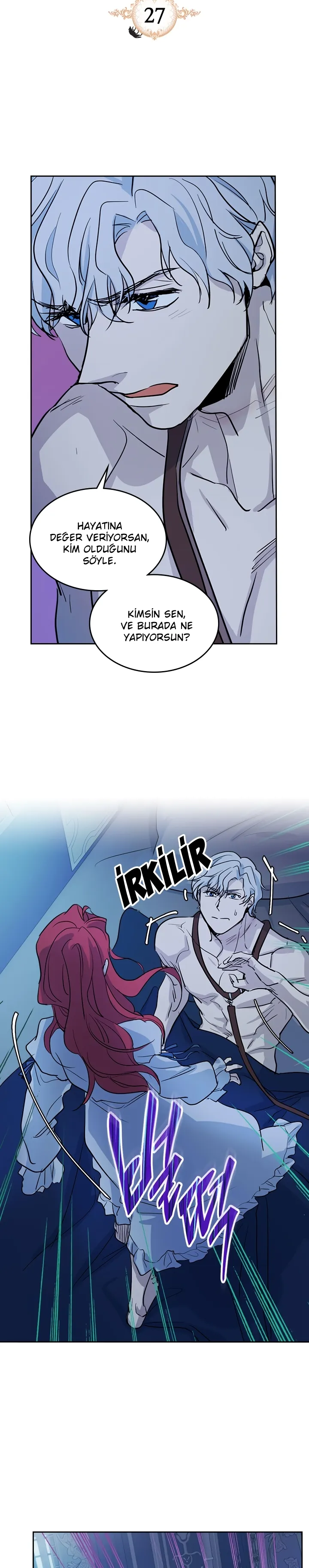 MjAxSk5OUUsxVE1YMzIwNQ.x4IxtUMV